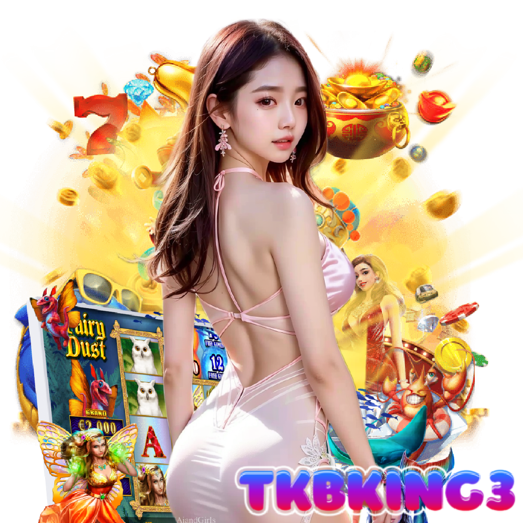 tkbking3 casino