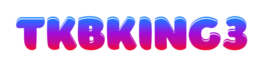tkbking3