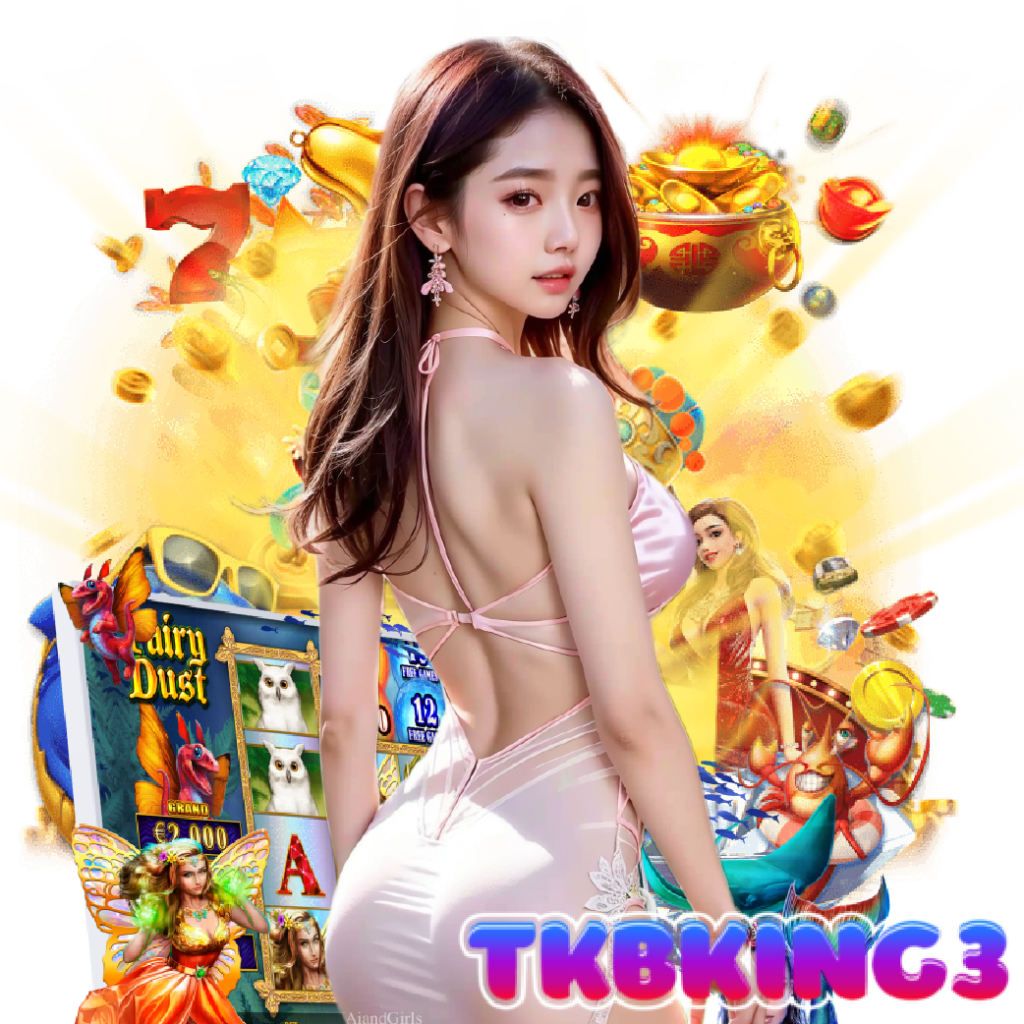 tkbking3 casino